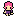Generic Character 5